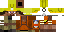 Texture for miner