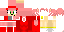 Texture for gabriel_pro