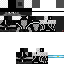 Texture for Gelo arg