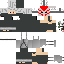 Texture for hdh