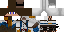 Texture for mge