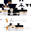 Texture for ffemboy