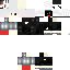 Texture for jassiel2