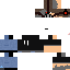 Texture for ZockingSteve