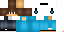 Texture for апр