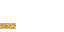 Texture for римлян