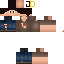 Texture for sovreviviente