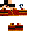 Texture for manel lopes