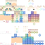 Texture for summer