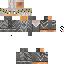 Texture for Трандуил