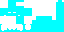 Texture for ice