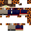 Texture for Nerd_5 Casual