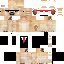 Texture for megadog rud