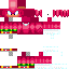 Texture for igma