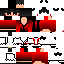 Texture for pipiman