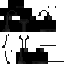 Texture for tromaxtikoulhs