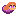 Texture for Baby Girl (Cute)