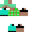 Texture for Dum