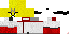 Texture for dr cortex