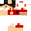 Texture for LefthON 5 v2