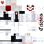 Texture for yopng
