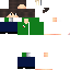 Texture for abdo sayed