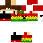 Texture for danielscraft