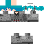 Texture for Signal49s