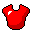 Texture for Red Diamond Chestplate