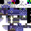 Texture for Aaravos