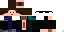 Texture for Jefferson