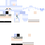 Texture for me in uniform