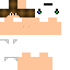Texture for gabriel