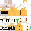 Texture for Dariel27gg