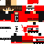 Texture for CabirHD