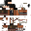 Texture for jes