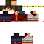 Texture for GugaHd10