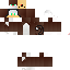 Texture for Cat new