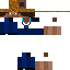 Texture for Steve Farmer
