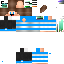 Texture for rcr6