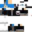 Texture for zack t2 poppet