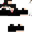 Texture for akramen2