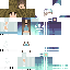 Texture for Izzy