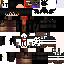 Texture for ddgdg