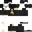 Texture for CHE7