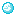 Texture for JENG KNR