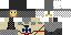 Texture for Dwarf squire