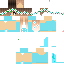 Texture for sar