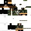 Texture for banda