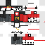 Texture for kasiyer